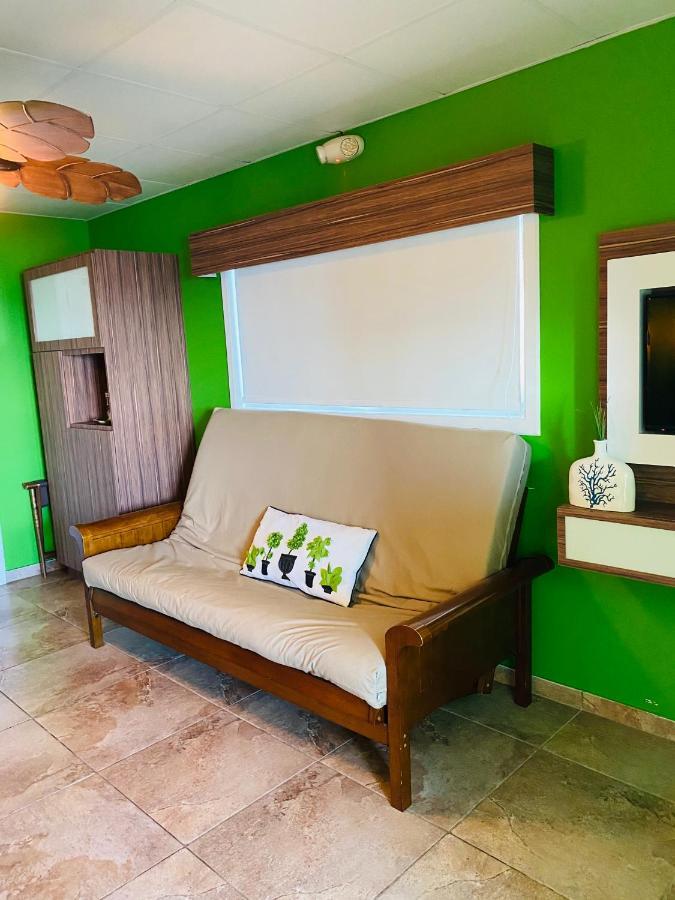 El Combate Rooms Boutique By Annie'S מראה חיצוני תמונה