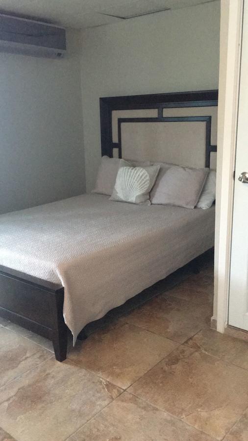 El Combate Rooms Boutique By Annie'S מראה חיצוני תמונה